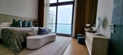 Cape Royale (D4), Condominium #567552741
